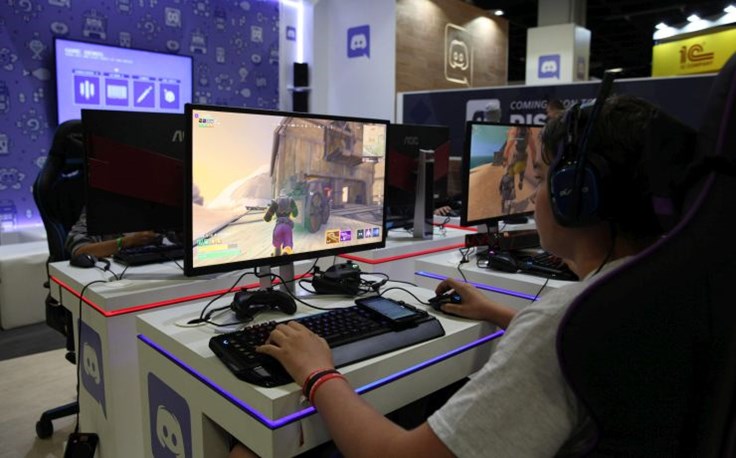 AGON AG241QX oduševio gamere na_gamescom sajmu.jpg